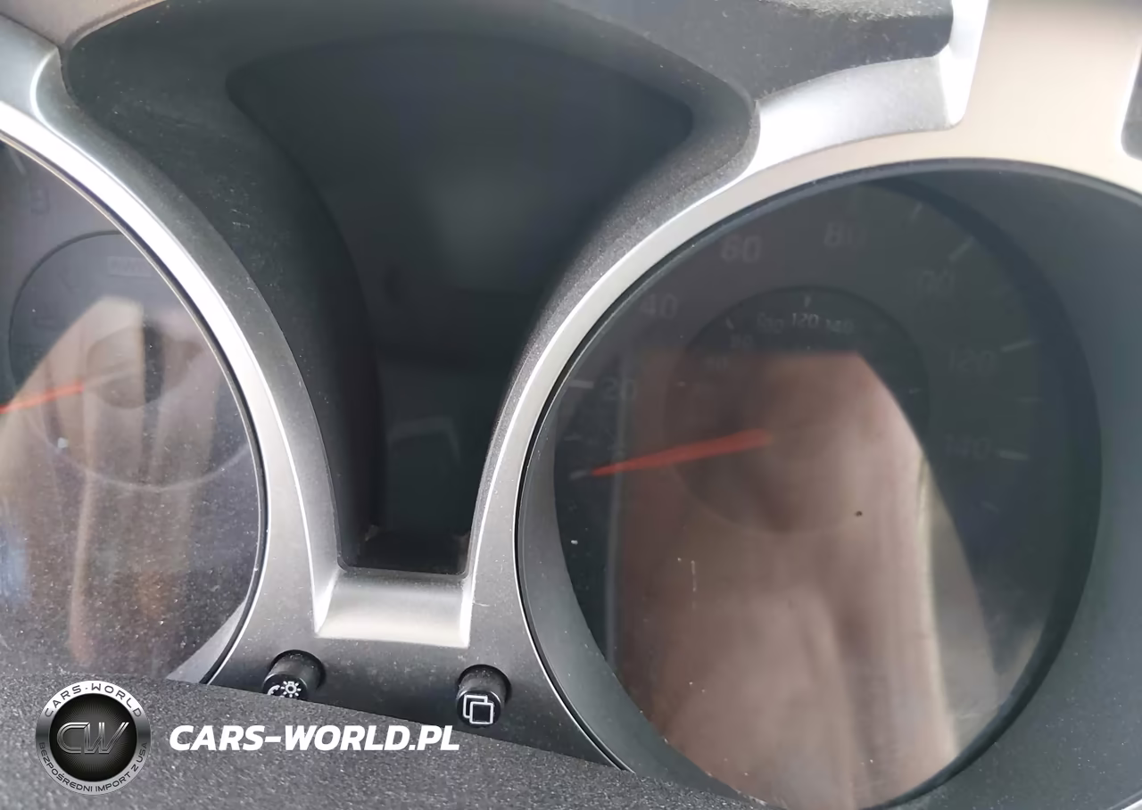 2013 Nissan Juke Sl VIN:JN8AF5MV0DT214260 - 7