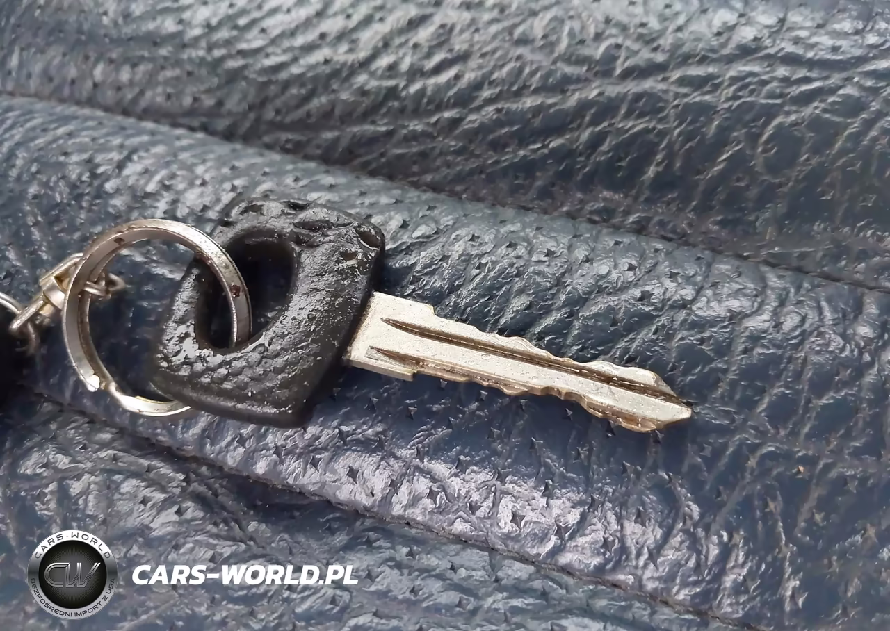1971 Mercedes Benz 220 Bb VIN:11501010070574 - 11