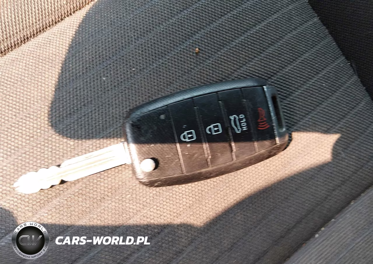2014 Kia Forte Lx VIN:KNAFX4A69E5146405 - 11