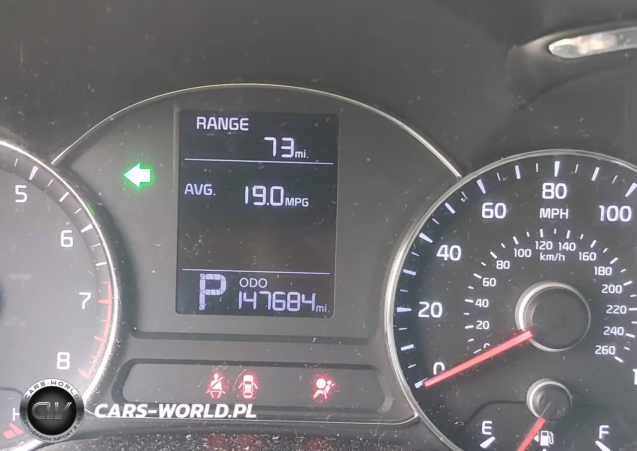 2014 Kia Forte Lx VIN:KNAFX4A69E5146405 - 15