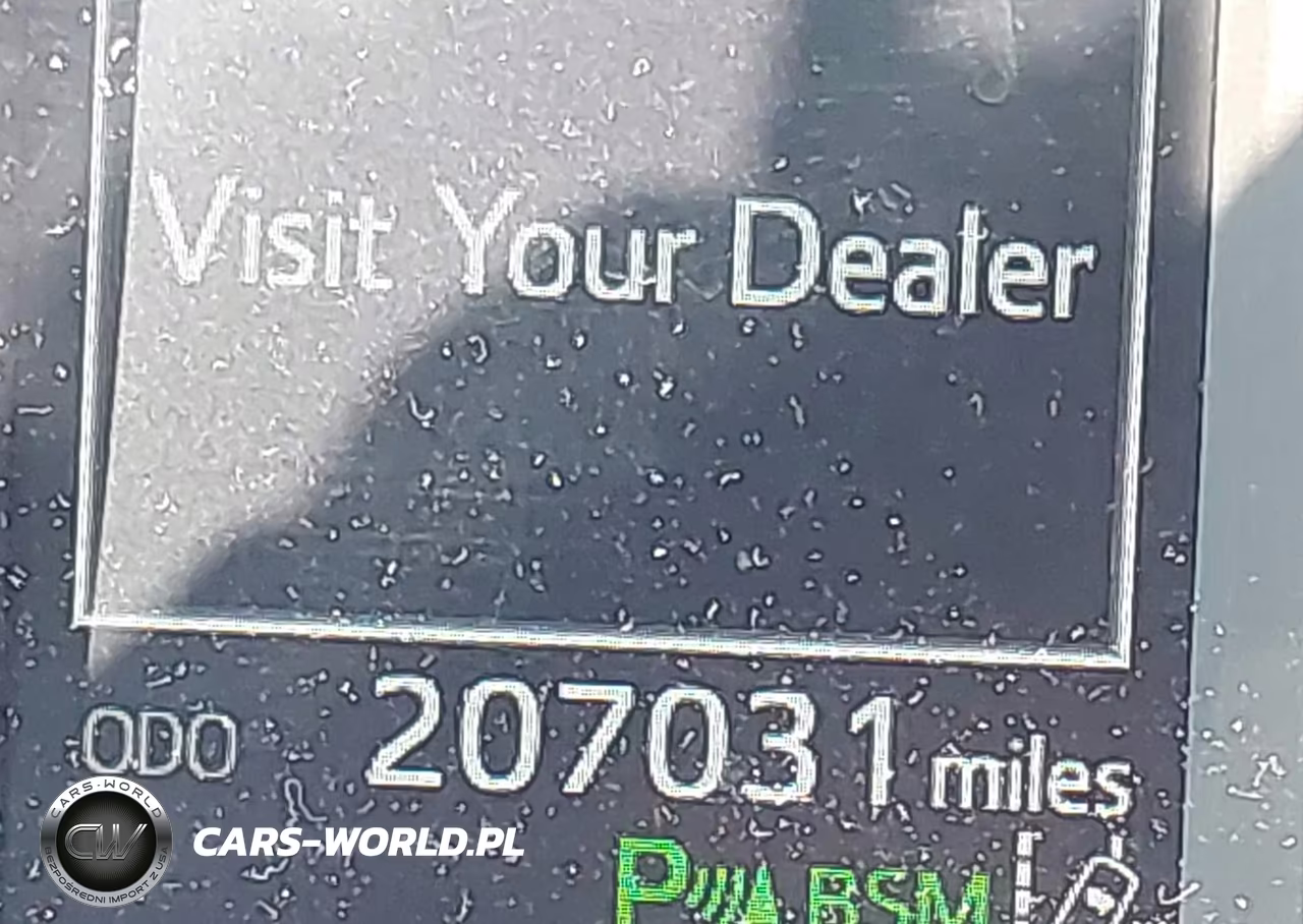 2017 Toyota Rav4 Limited VIN:2T3DFREV3HW600222 - 15