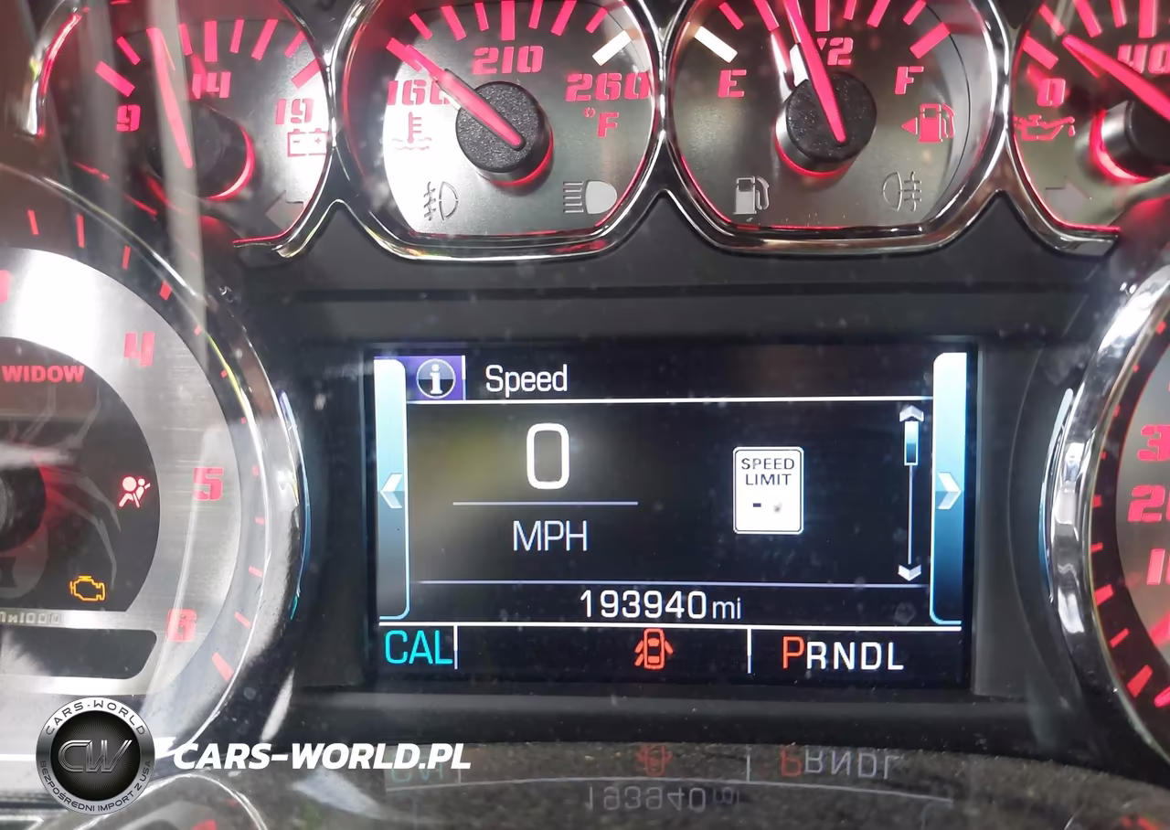 2017 Chevrolet Silverado 1500 Ltz VIN:3GCUKSEJ1HG439871 - 14
