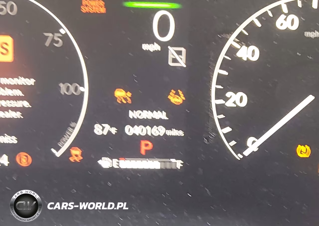 2024 Honda Cr-V Hybrid Sport-L VIN:5J6RS5H86RL006318 - 15