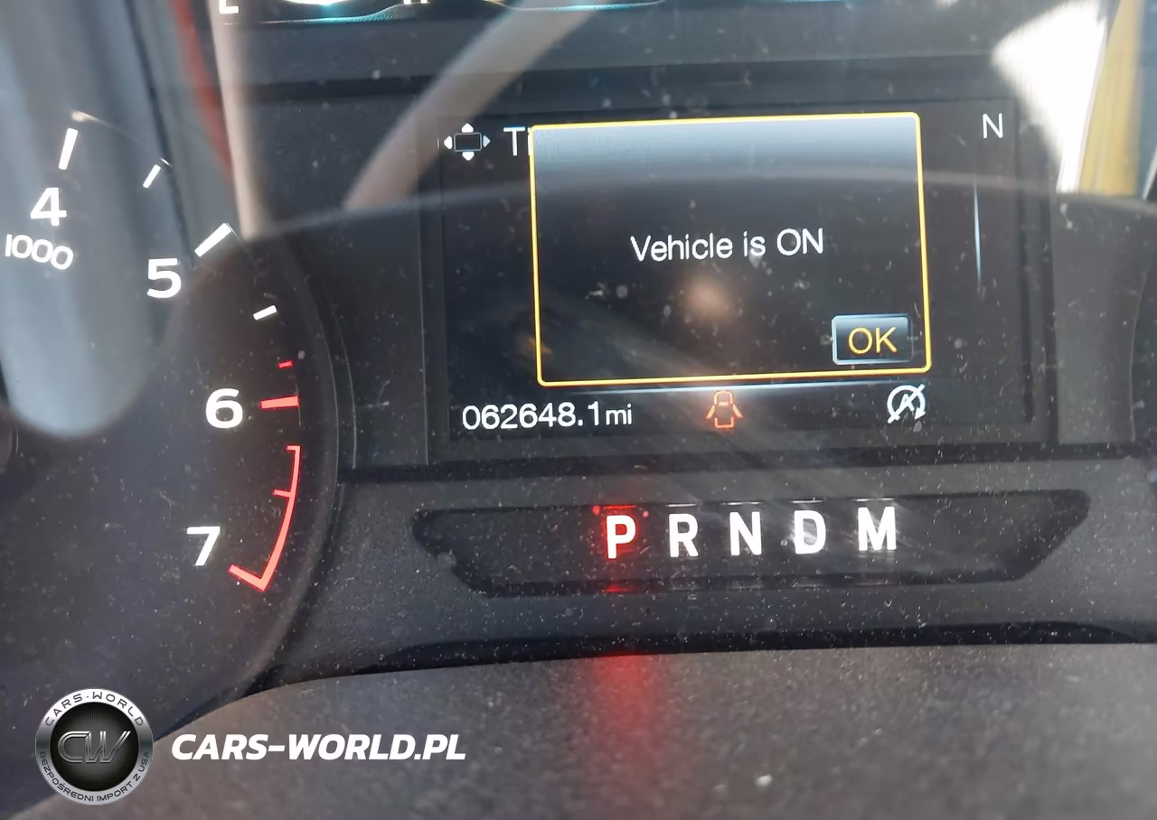 2018 Ford F-150 Xl VIN:1FTEW1EP3JKF72458 - 15
