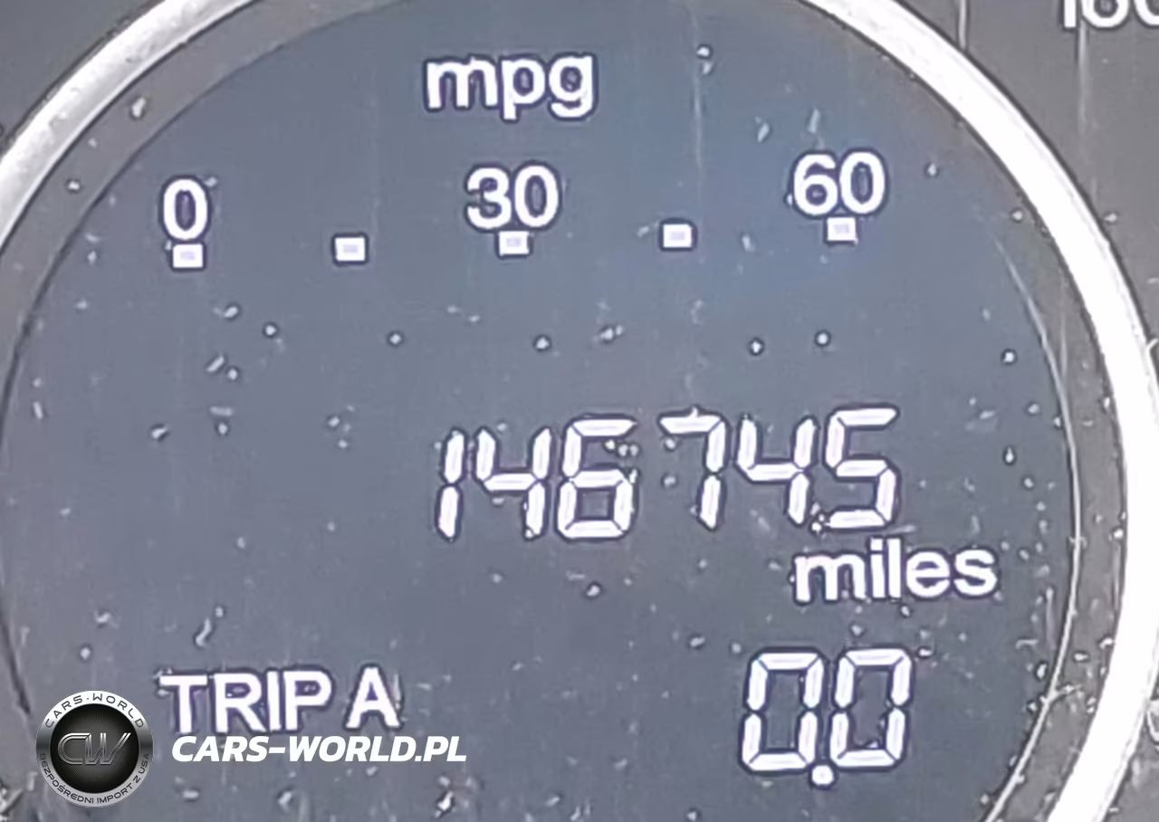 2014 Honda Cr-V Ex-L VIN:2HKRM4H73EH692365 - 16