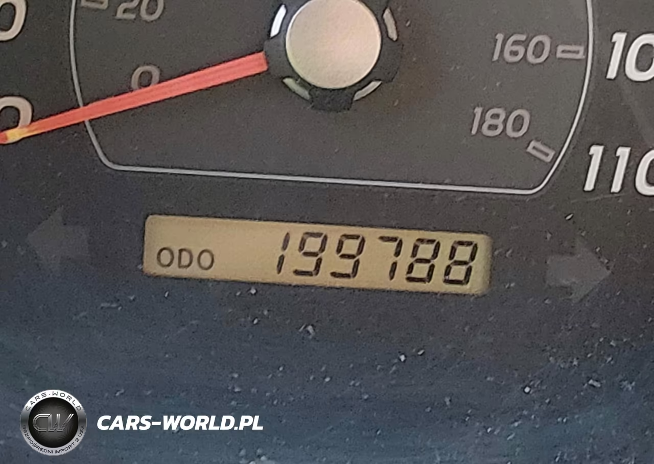 2008 Toyota 4Runner Sr5 V6 VIN:JTEBU14R78K021774 - 15