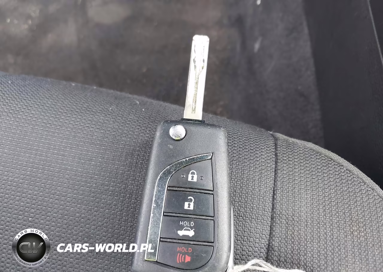 2023 Toyota Corolla Hybrid Le VIN:JTDBCMFEXP3005239 - 11