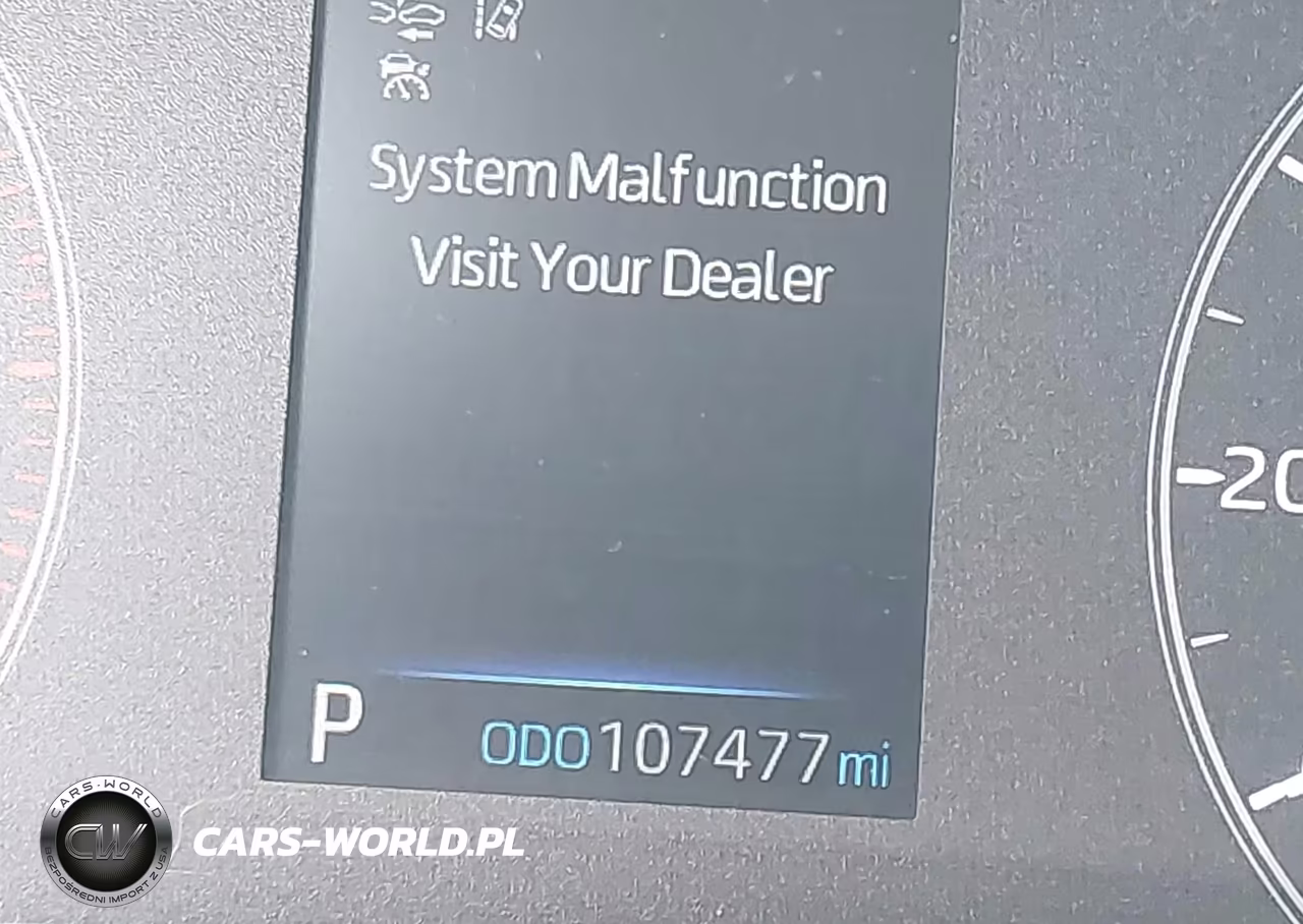 2023 Toyota Corolla Hybrid Le VIN:JTDBCMFEXP3005239 - 16