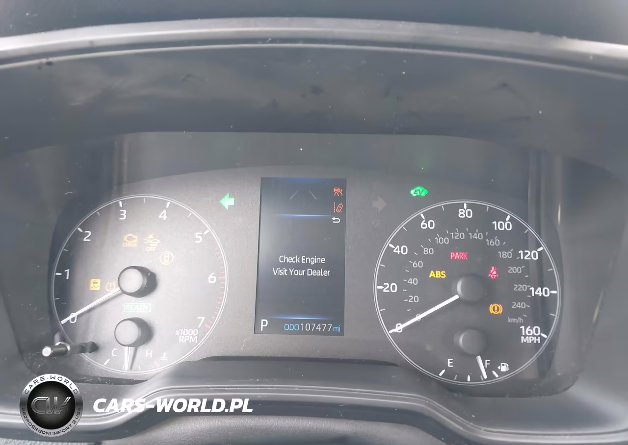 2023 Toyota Corolla Hybrid Le VIN:JTDBCMFEXP3005239 - 7