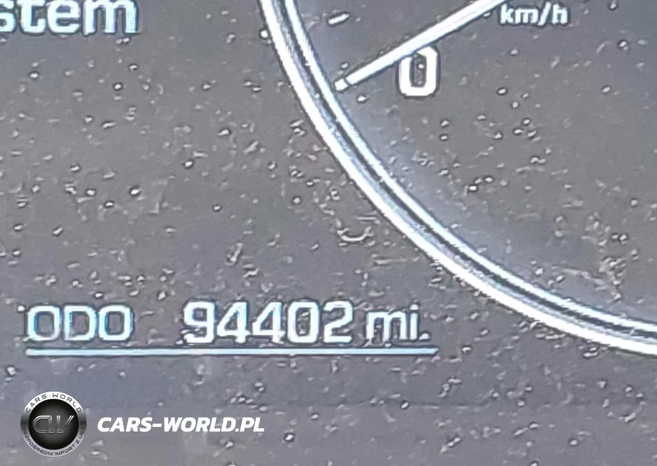 2014 Hyundai Equus Ultimate VIN:KMHGH4JH8EU074085 - 15