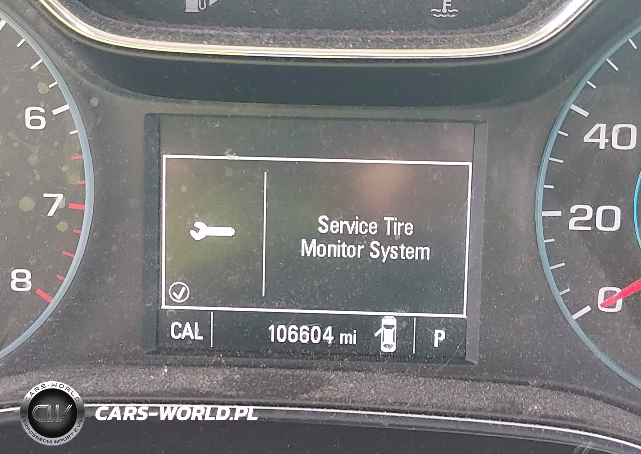 2018 Chevrolet Cruze Ls Auto VIN:1G1BC5SM0J7134182 - 15