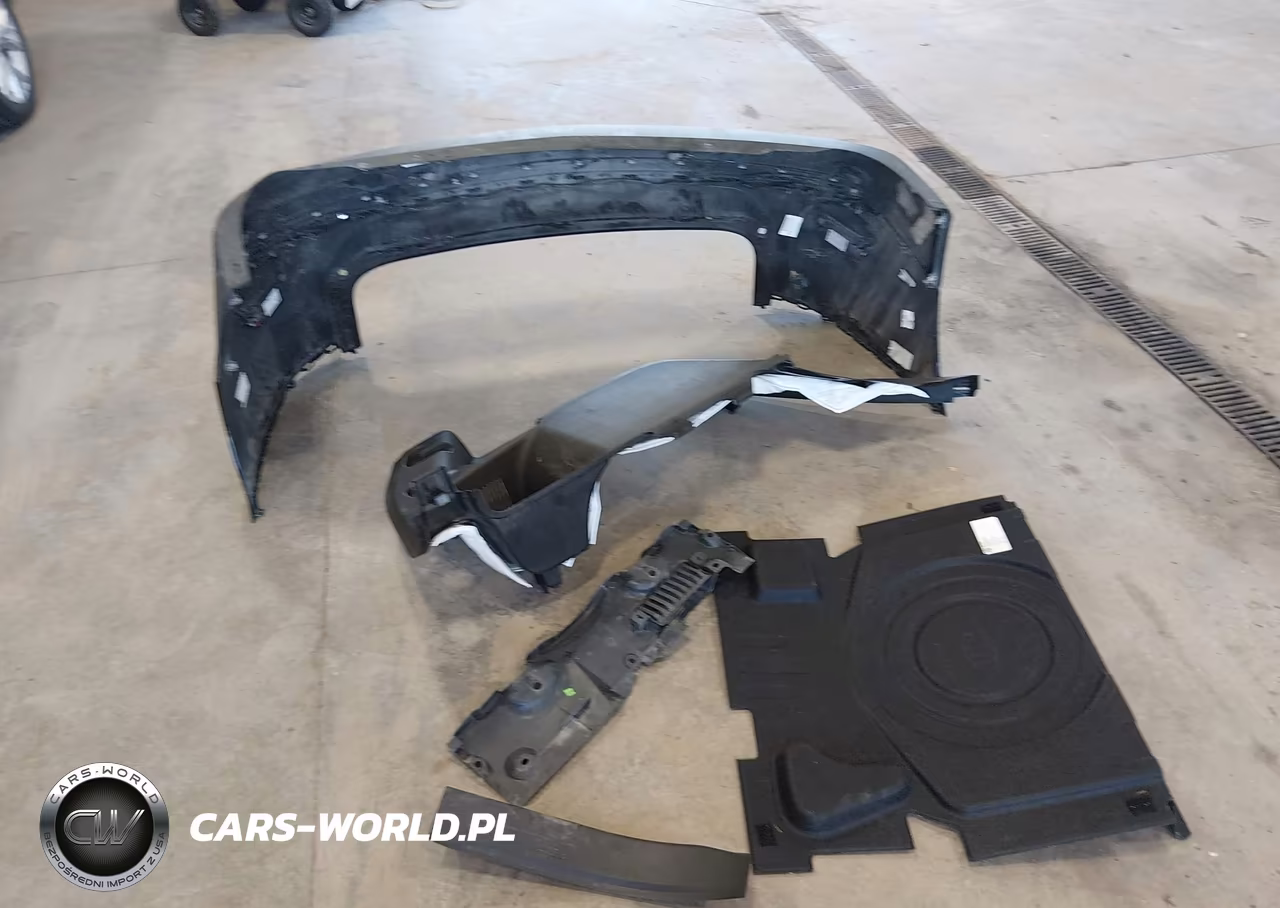 2020 Chevrolet Equinox Awd Premier 1.5L Turbo VIN:2GNAXXEV2L6196796 - 12