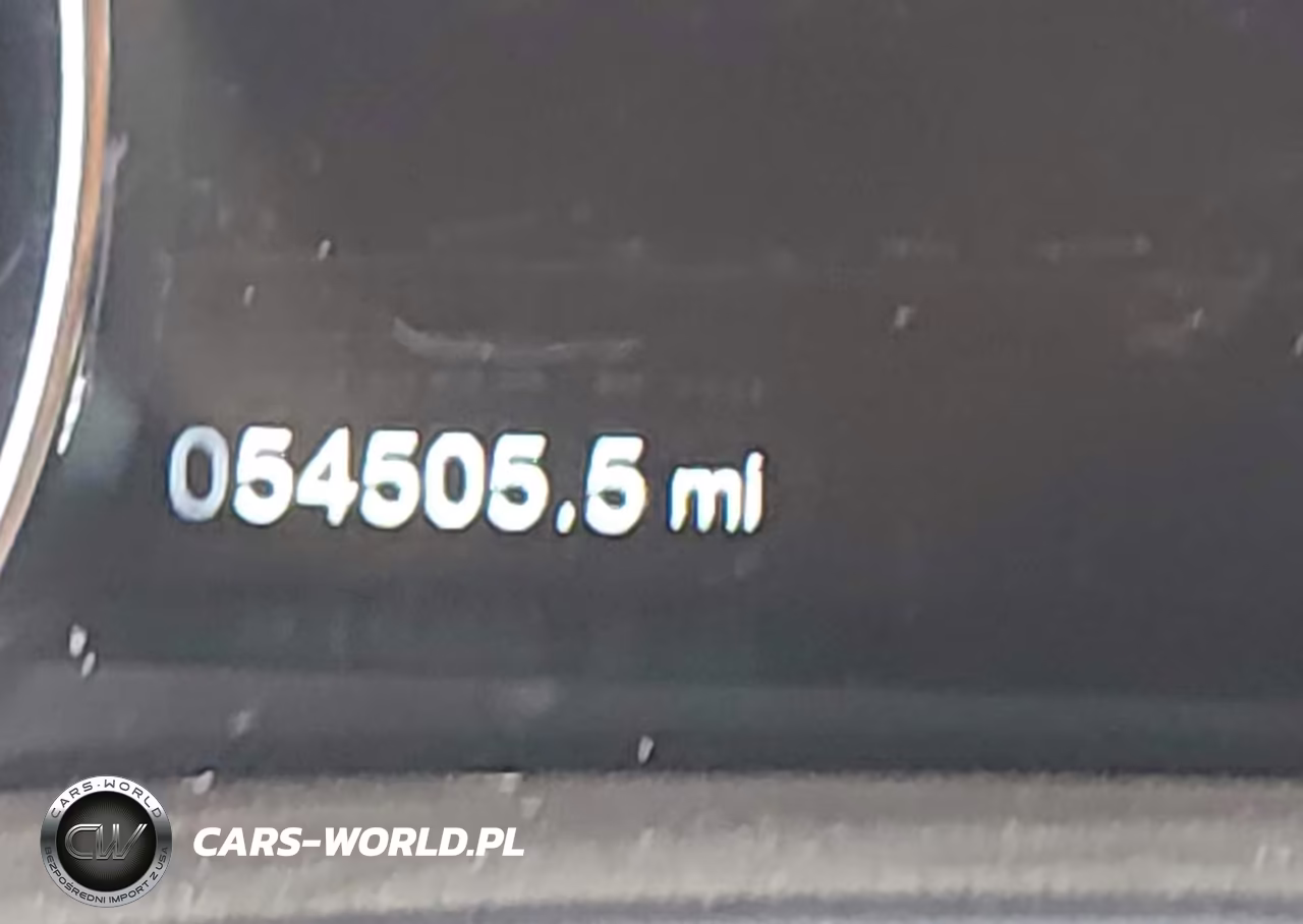 2018 Ford F-150 Lariat VIN:1FTEW1EP1JKF50359 - 15