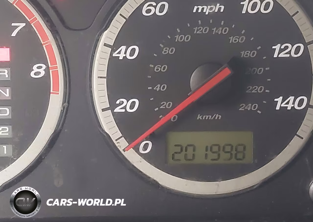 2006 Honda Cr-V Lx VIN:JHLRD685X6C001312 - 15