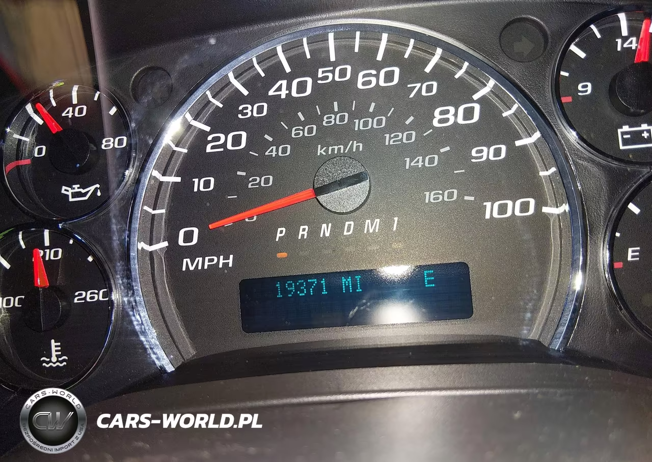 2018 Chevrolet Express 3500 Lt VIN:1GAZGPFG5J1286514 - 15