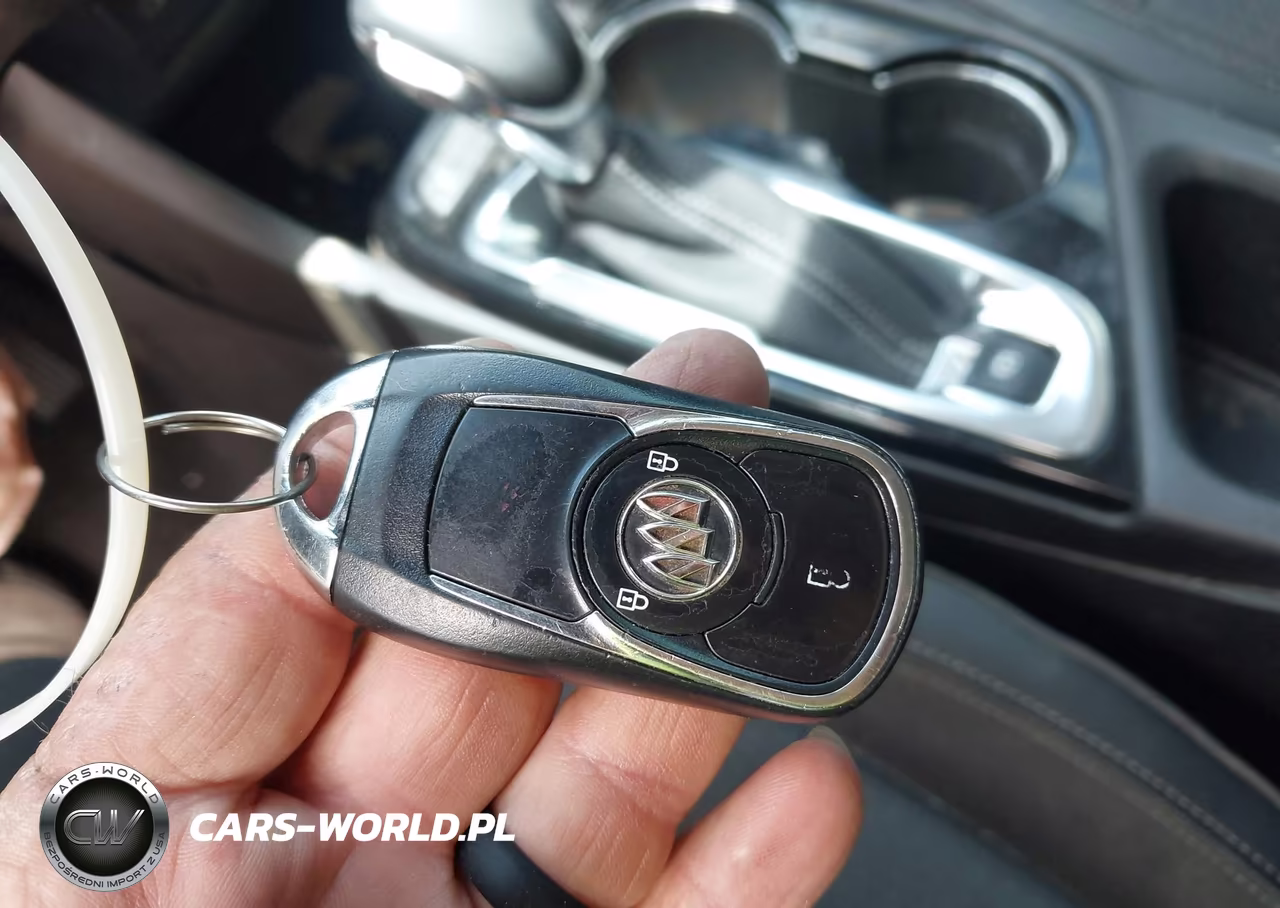 2021 Buick Encore Gx Fwd Preferred VIN:KL4MMBS2XMB126550 - 11
