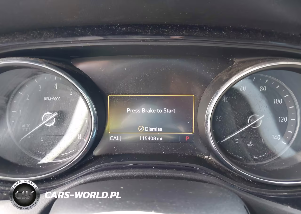 2021 Buick Encore Gx Fwd Preferred VIN:KL4MMBS2XMB126550 - 7