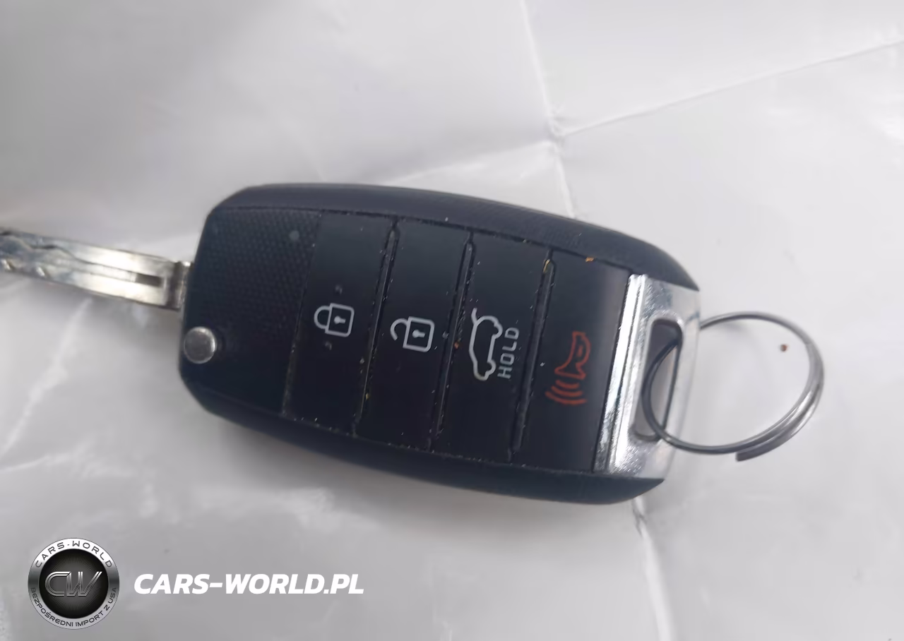 2020 Kia Sportage Lx VIN:KNDPMCAC5L7793868 - 11