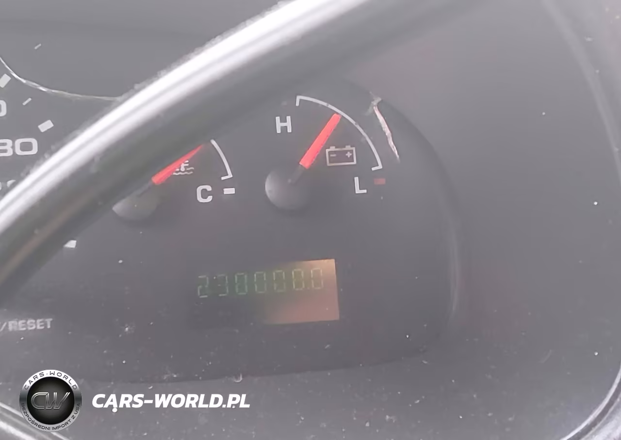 2008 Ford Econoline Commercial Cutaway VIN:1FD4E45S68DB59335 - 5