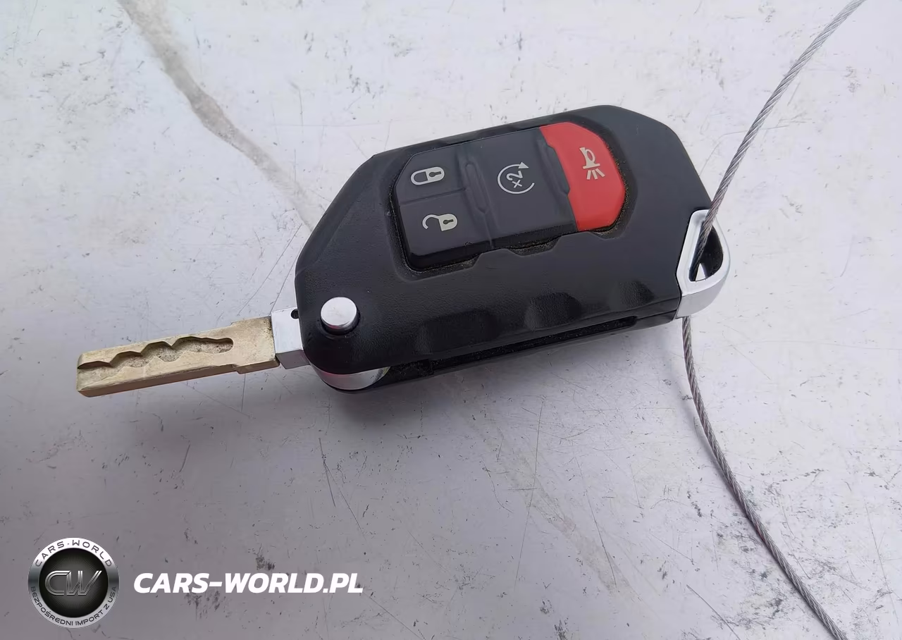 2021 Jeep Gladiator Sport S 4X4 VIN:1C6HJTAG7ML507485 - 11