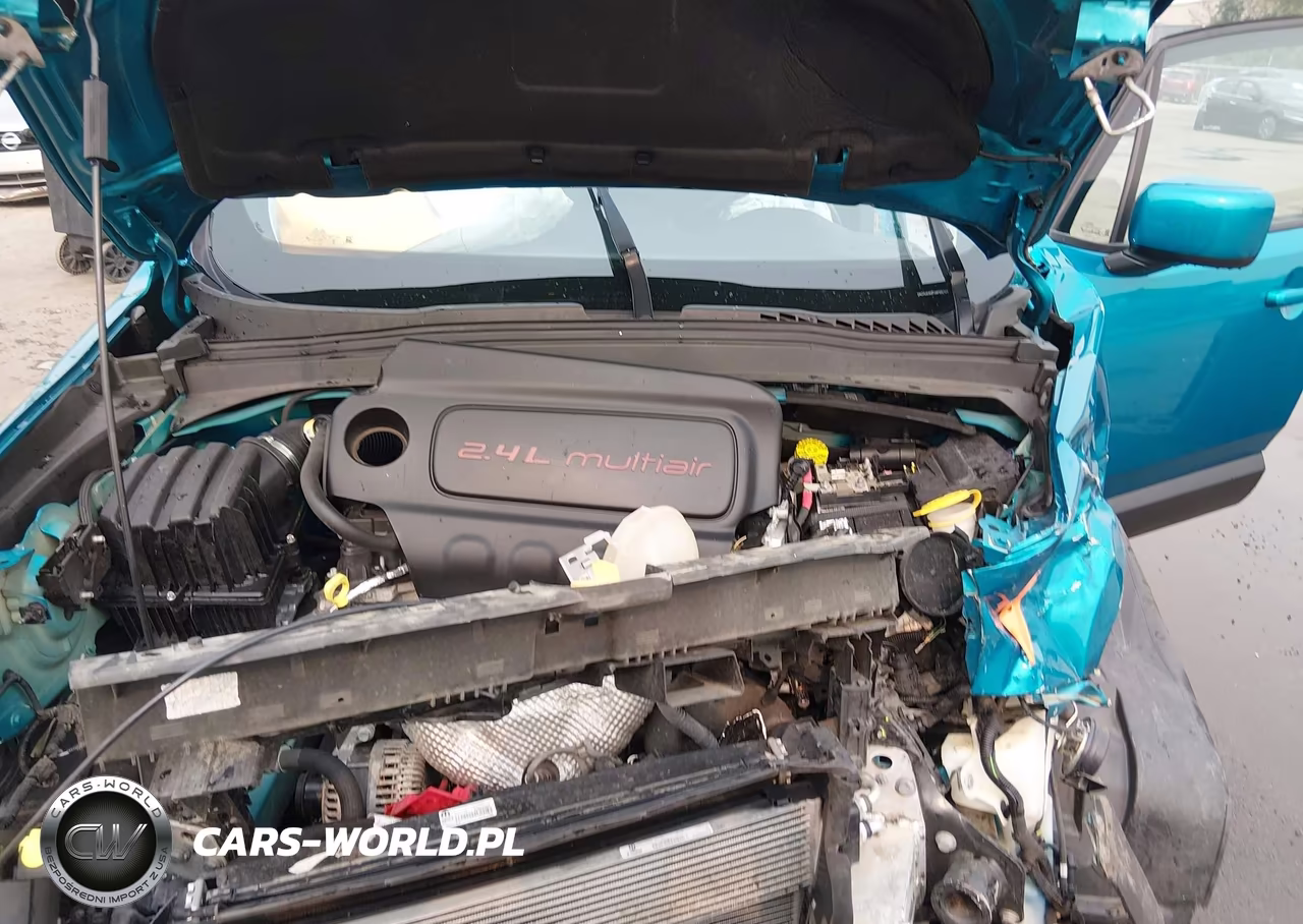 2021 Jeep Renegade Latitude 4X4 VIN:ZACNJDBB1MPM21019 - 10