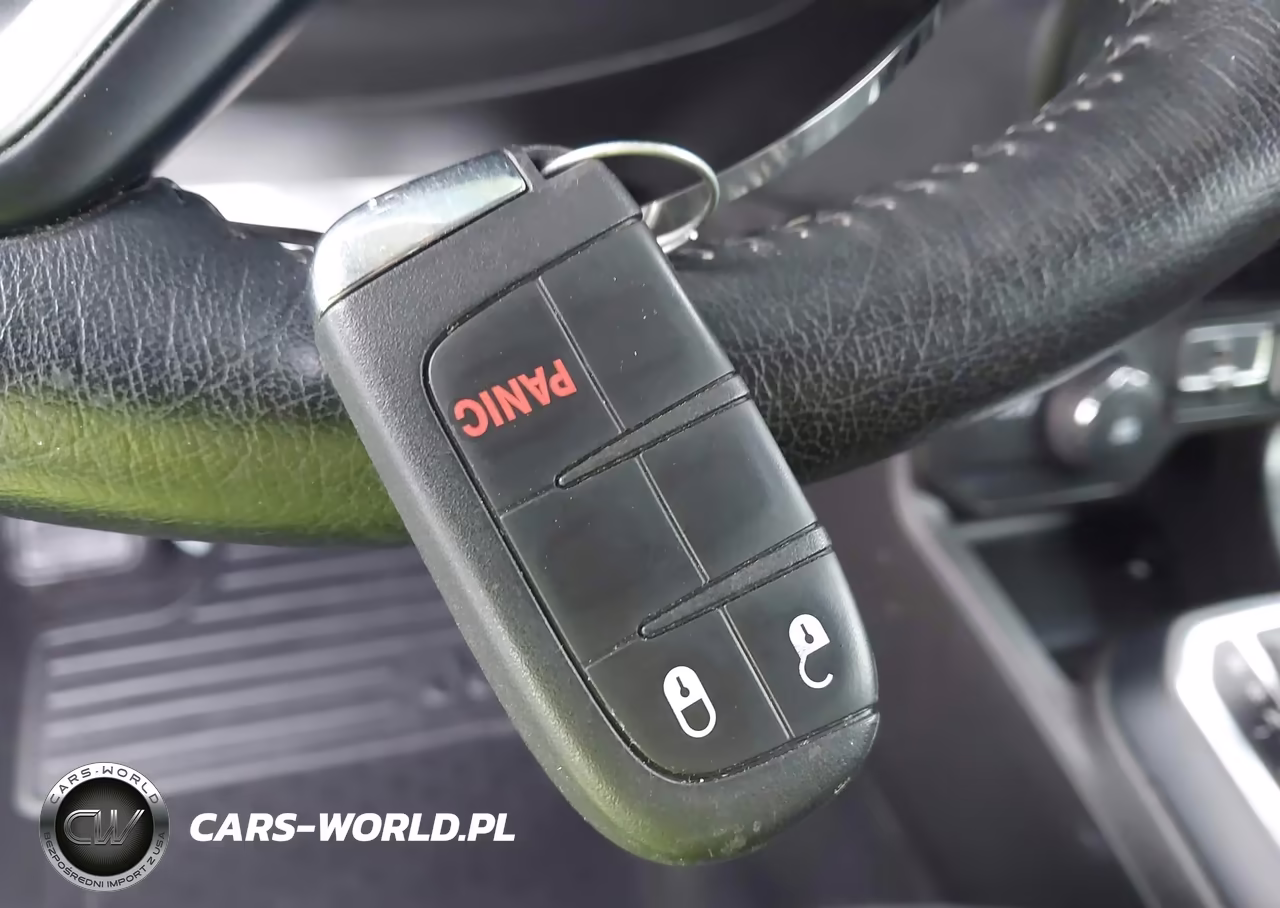 2021 Jeep Renegade Latitude 4X4 VIN:ZACNJDBB1MPM21019 - 11