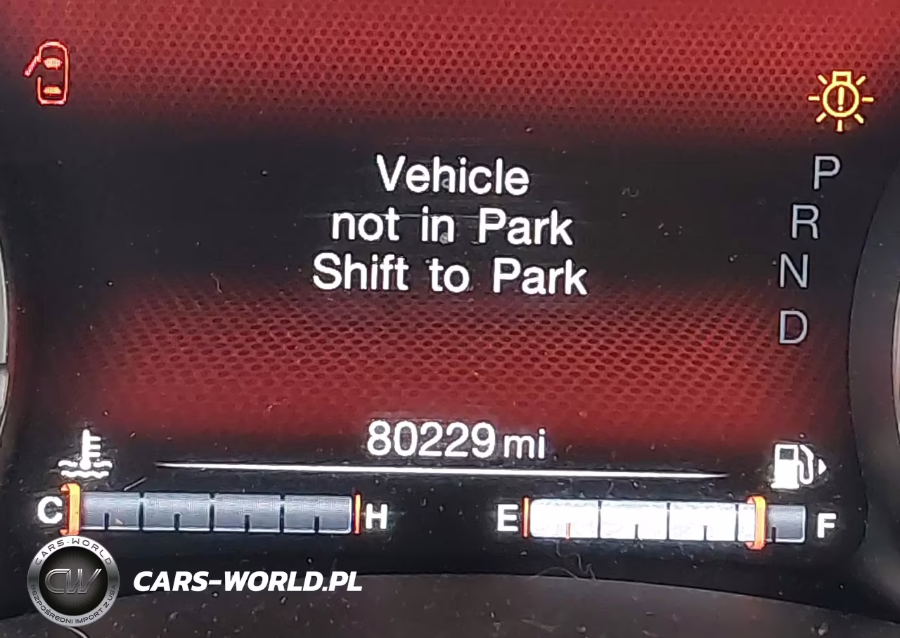 2021 Jeep Renegade Latitude 4X4 VIN:ZACNJDBB1MPM21019 - 15