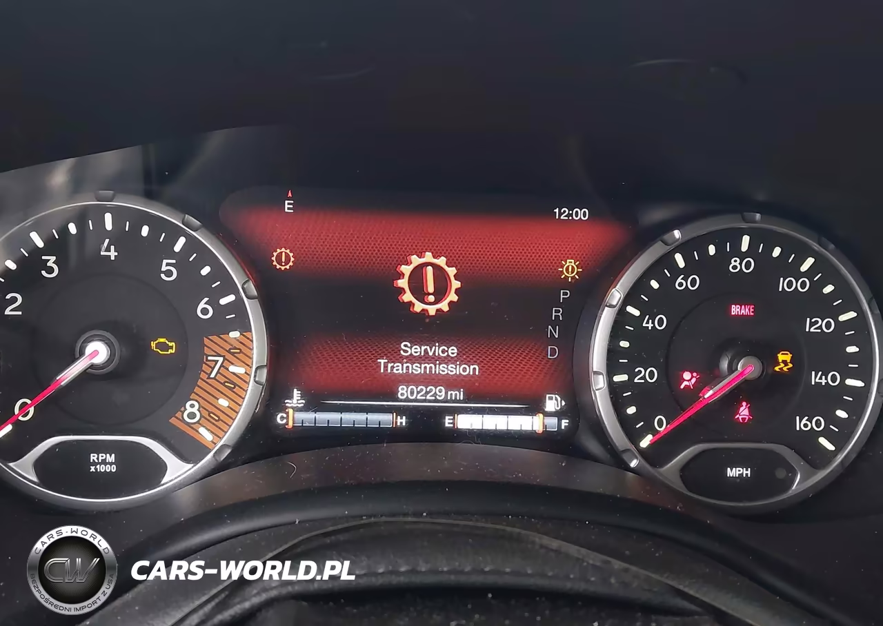 2021 Jeep Renegade Latitude 4X4 VIN:ZACNJDBB1MPM21019 - 7