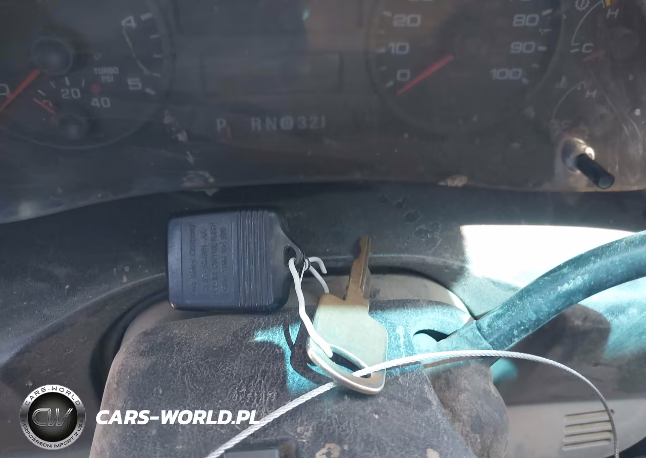 2007 Ford F-350 Lariat-Xl-Xlt VIN:1FTWW30P87EA09212 - 10