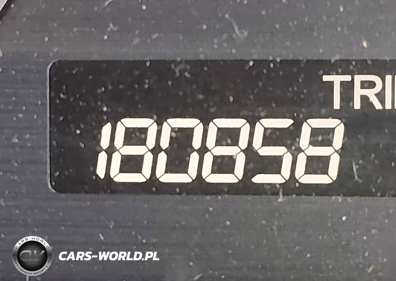 2010 Honda Accord 2.4 Lx VIN:1HGCP2F38AA190231 - 15