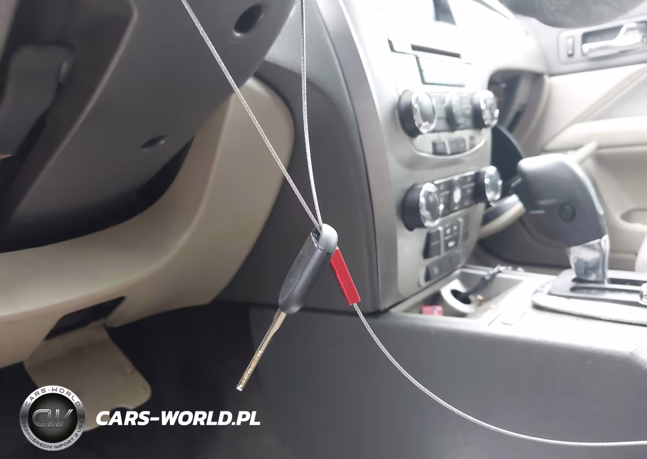 2012 Ford Fusion Se VIN:3FAHP0HA5CR219087 - 11
