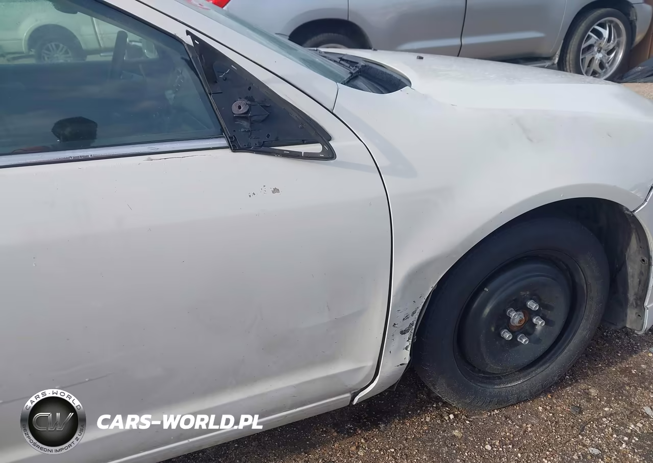 2012 Ford Fusion Se VIN:3FAHP0HA5CR219087 - 12