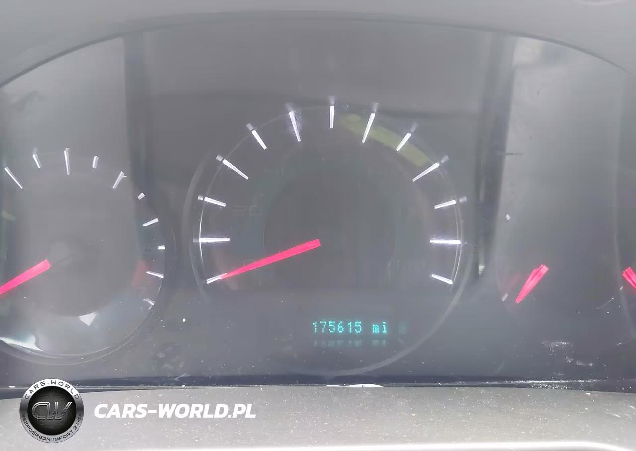 2012 Ford Fusion Se VIN:3FAHP0HA5CR219087 - 7