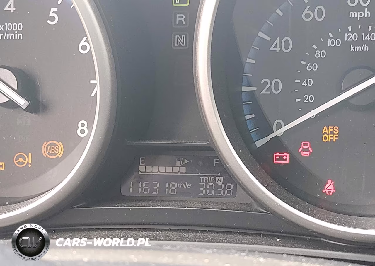 2013 Mazda Mazda3 I Grand Touring VIN:JM1BL1WP5D1740041 - 16