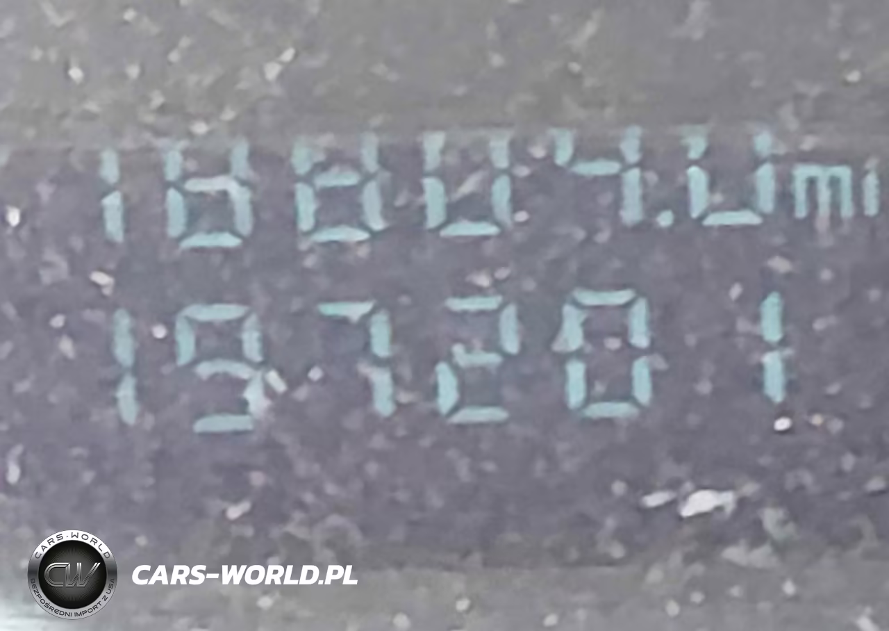 2008 Ford Escape Xlt VIN:1FMCU03Z78KD15000 - 16