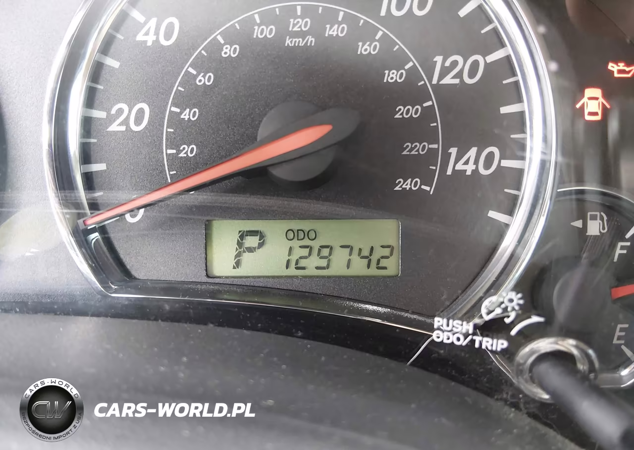 2013 Toyota Corolla S VIN:5YFBU4EE2DP107118 - 16
