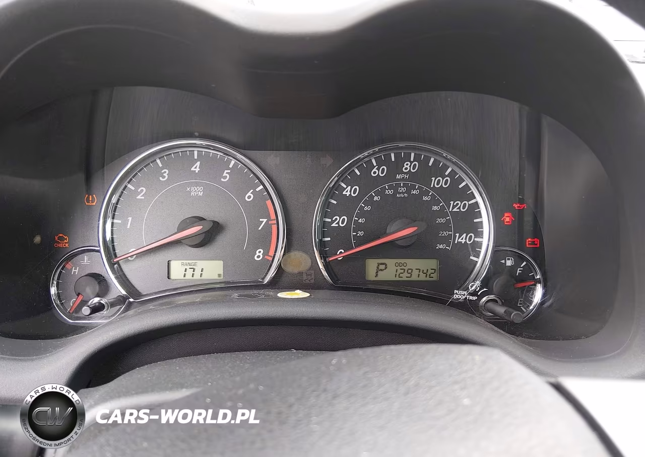 2013 Toyota Corolla S VIN:5YFBU4EE2DP107118 - 7