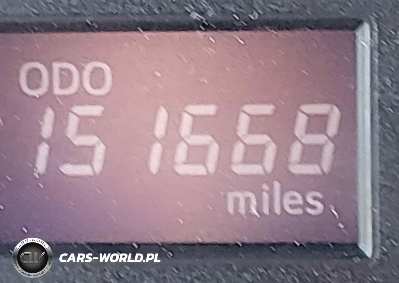 2014 Toyota Camry Se VIN:4T1BF1FKXEU323134 - 15