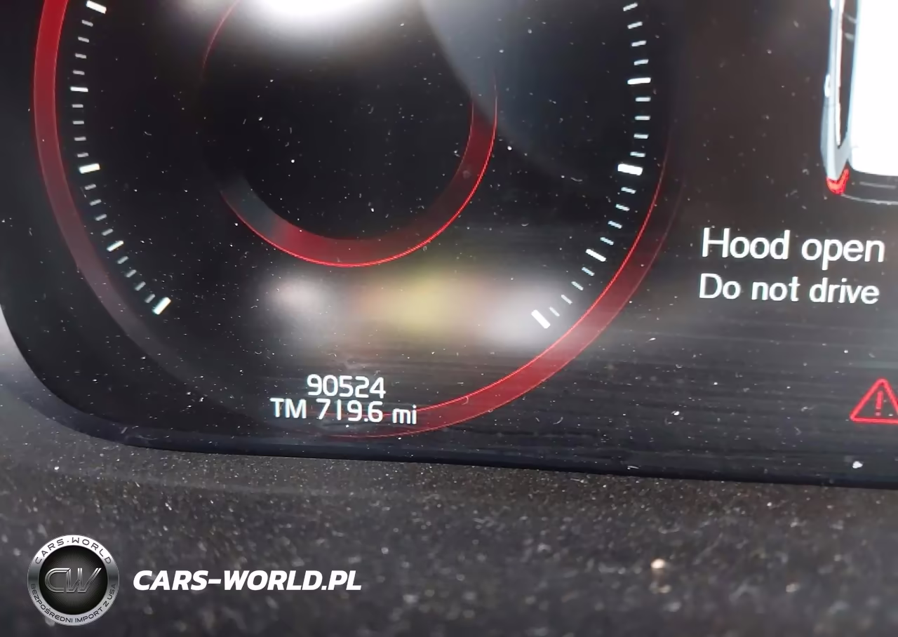 2019 Volvo Xc60 T5 Inscription VIN:LYV102DL2KB327302 - 16