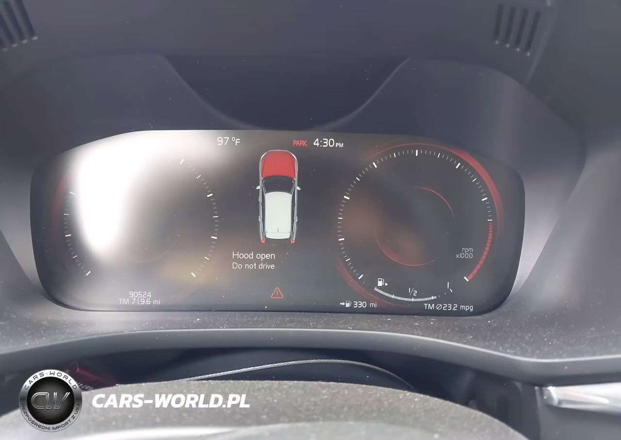 2019 Volvo Xc60 T5 Inscription VIN:LYV102DL2KB327302 - 7