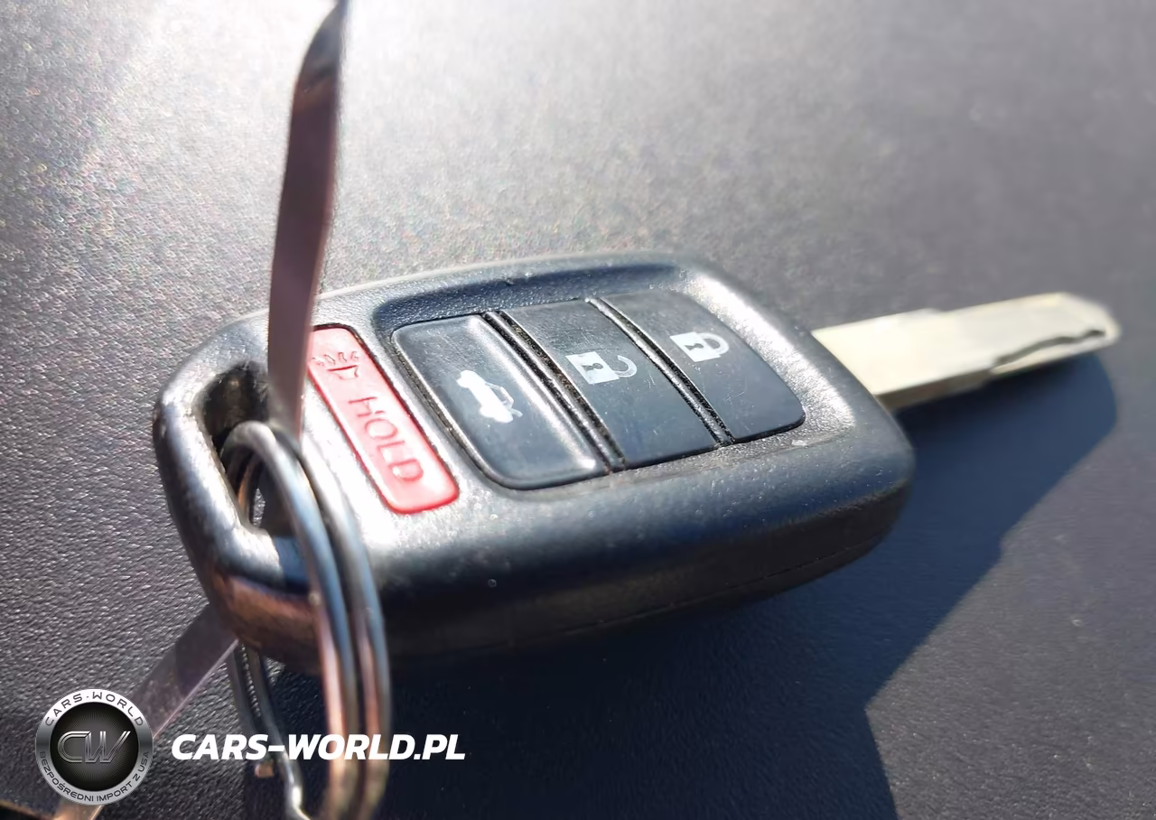 2018 Honda Civic Lx VIN:2HGFC2F57JH550083 - 11