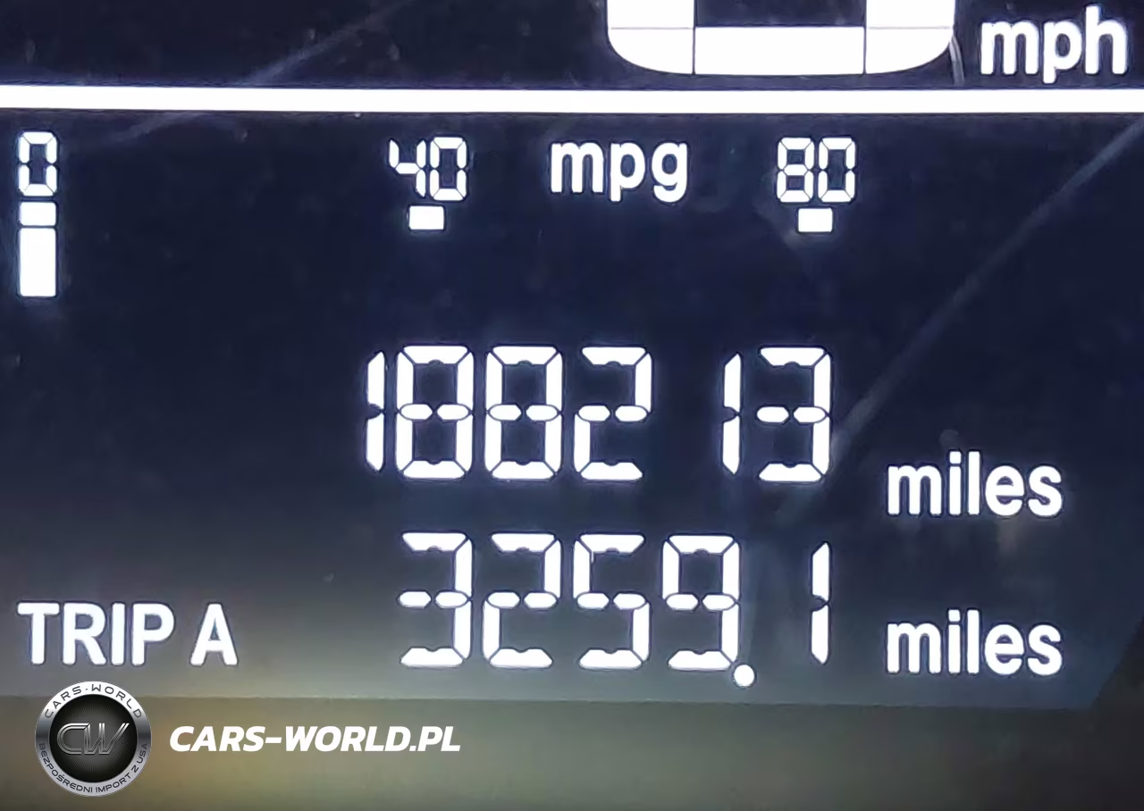 2018 Honda Civic Lx VIN:2HGFC2F57JH550083 - 15