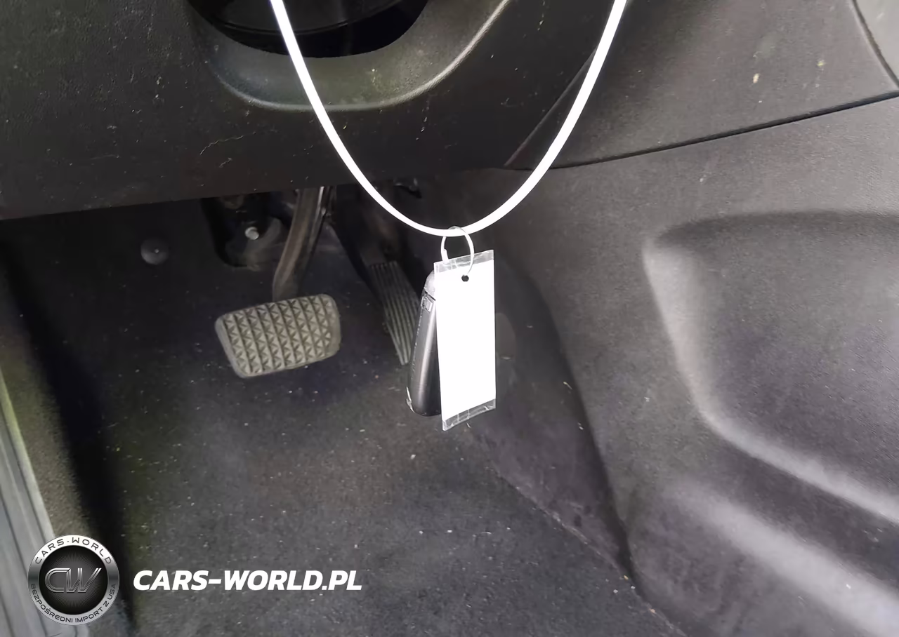 2018 Chevrolet Equinox Lt VIN:2GNAXSEV0J6222845 - 11
