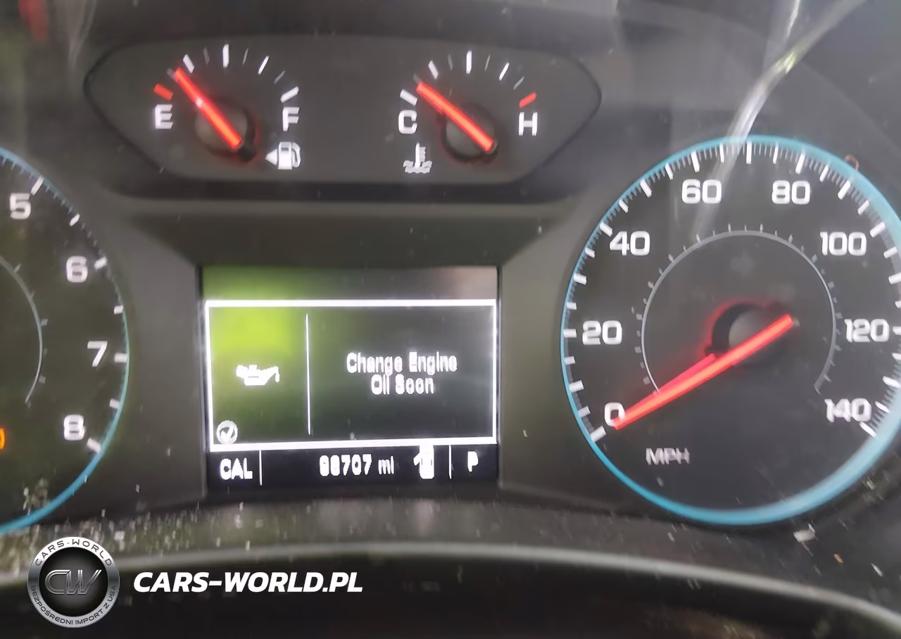 2018 Chevrolet Equinox Lt VIN:2GNAXSEV0J6222845 - 15