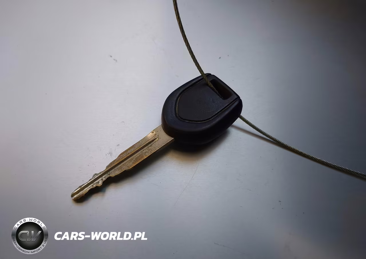 2015 Mitsubishi Mirage De VIN:ML32A3HJ8FH047262 - 11