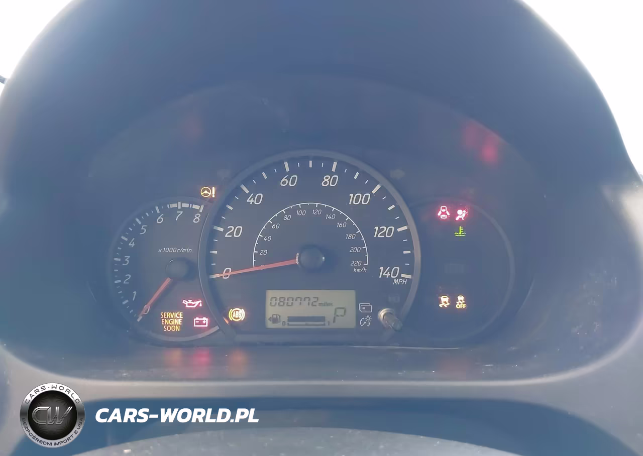 2015 Mitsubishi Mirage De VIN:ML32A3HJ8FH047262 - 7