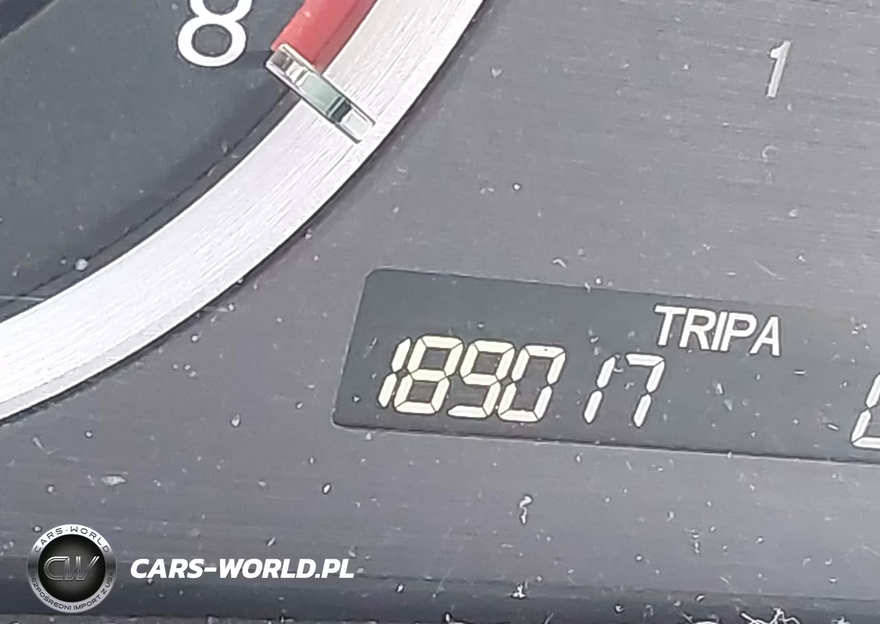 2011 Honda Accord 2.4 Se VIN:1HGCP2F69BA107272 - 15