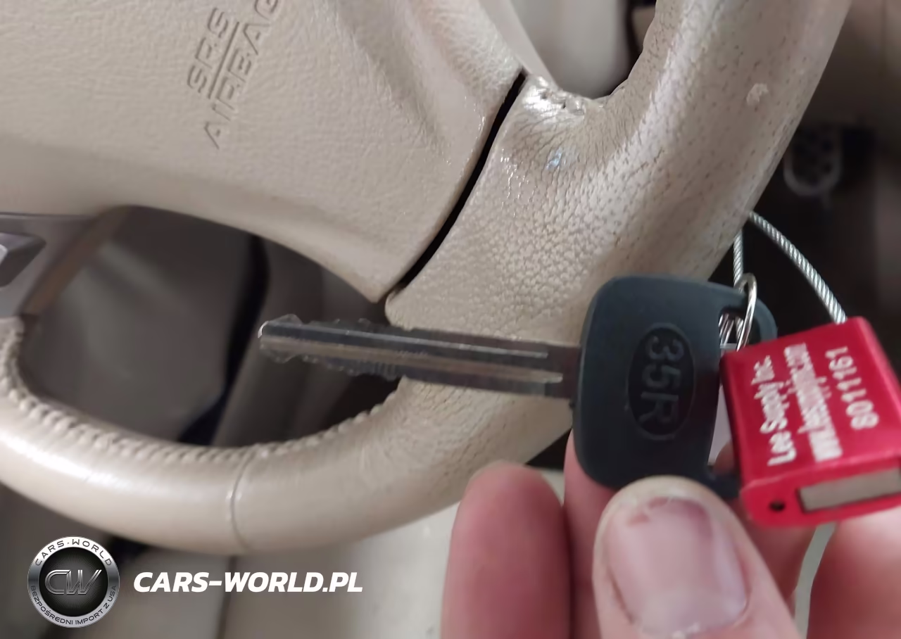 2008 Toyota Camry Solara Sle VIN:4T1FA38P28U160729 - 11