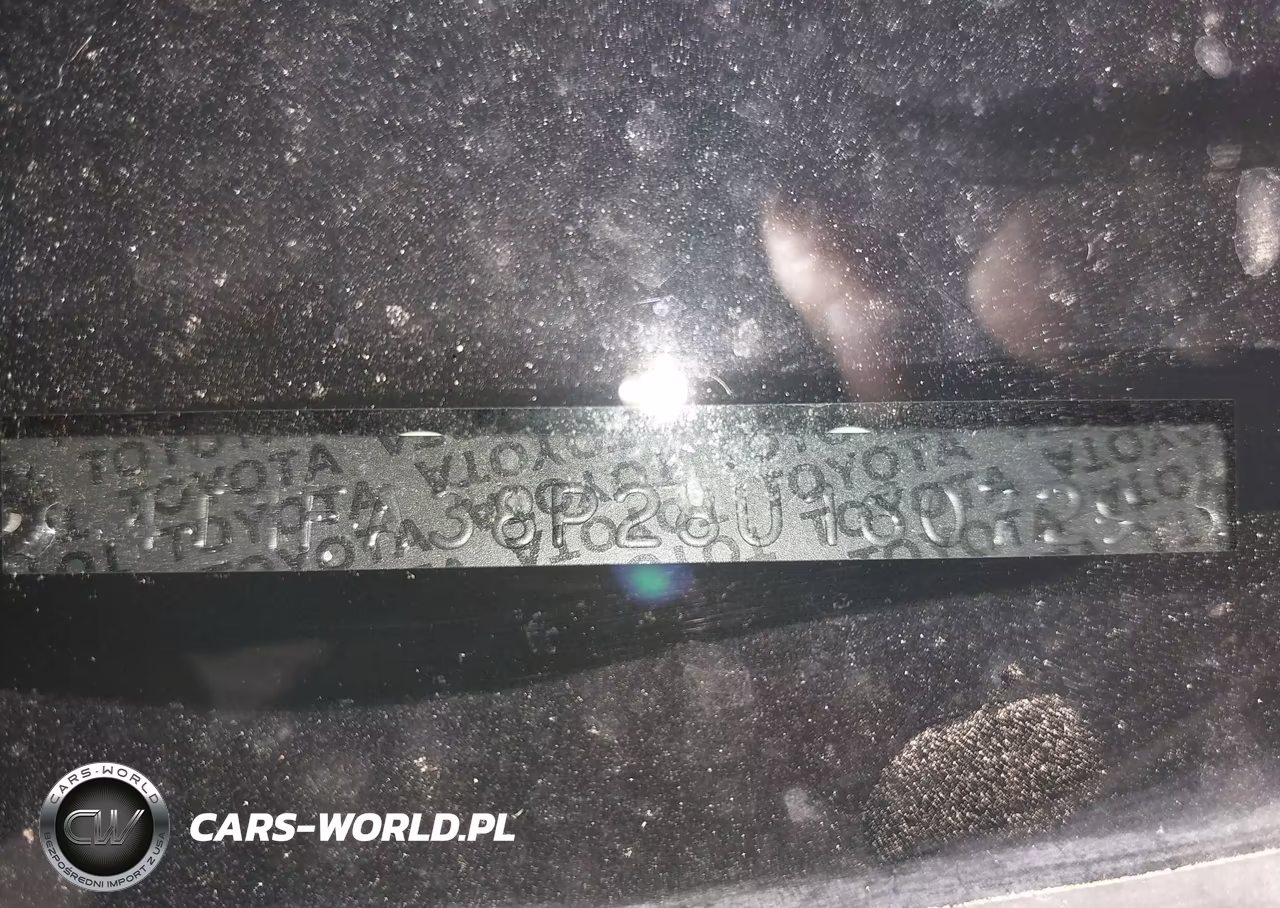 2008 Toyota Camry Solara Sle VIN:4T1FA38P28U160729 - 9