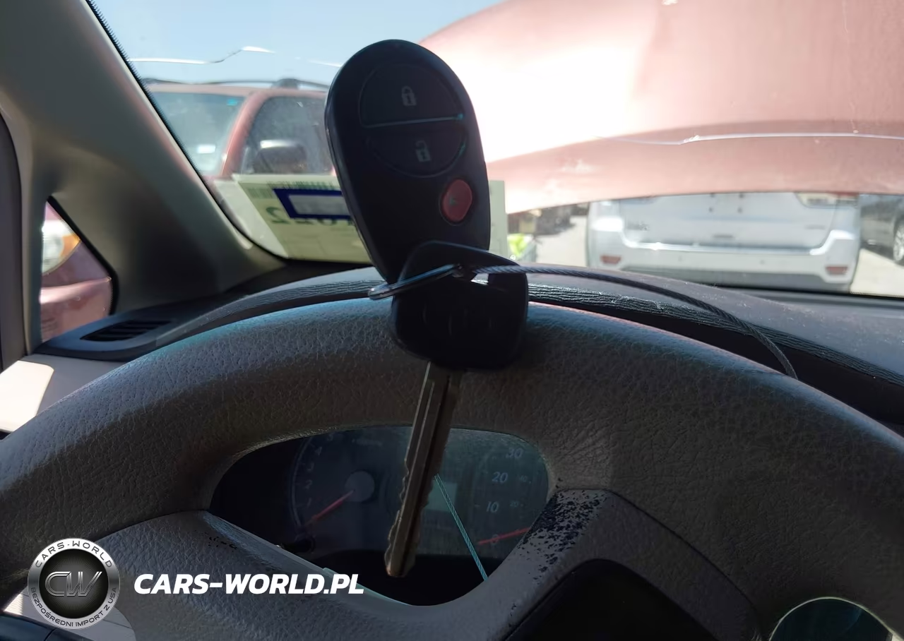 2013 Toyota Sienna L V6 7 Passenger VIN:5TDZK3DC0DS280271 - 11